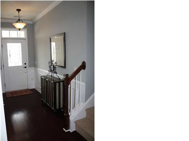 1150 St Pauls Parrish Ln, Johns Island, SC 29455