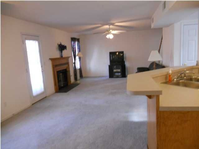 144 Wilton St, Goose Creek, SC 29445