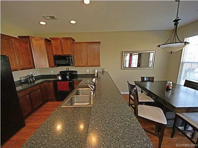 170 Gaslight Blvd, Summerville, SC 29483