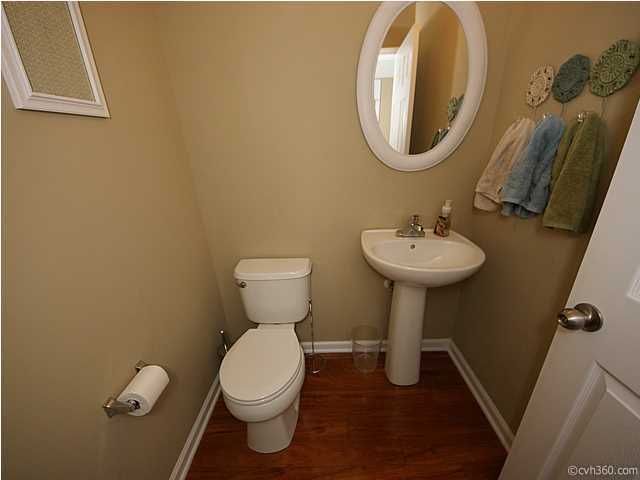 170 Gaslight Blvd, Summerville, SC 29483