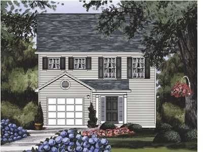 332 Salkahatcie St, Summerville, SC 29485