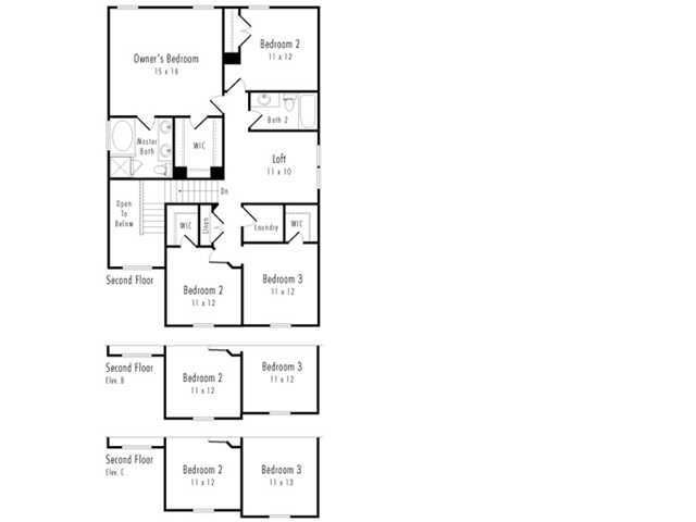 251 Maywood Dr, Moncks Corner, SC 29461