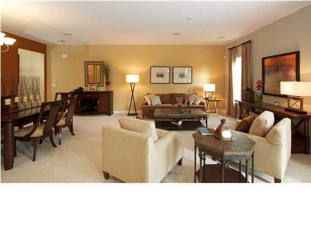 251 Maywood Dr, Moncks Corner, SC 29461