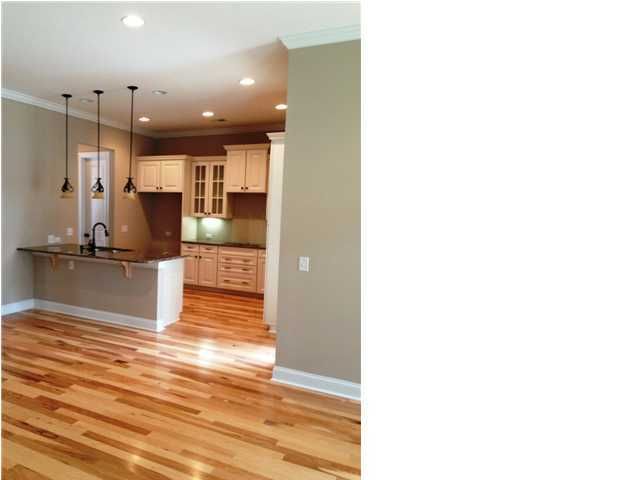 1477 Croaton, Mount Pleasant, SC 29466