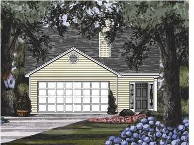148 Coosawatchie St, Summerville, SC 29485