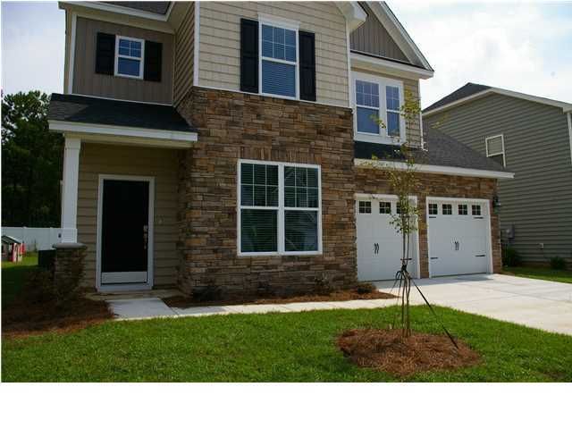 314 Bracken Fern Rd, Moncks Corner, SC 29461