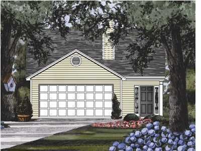 333 Salkahatcie St, Summerville, SC 29485