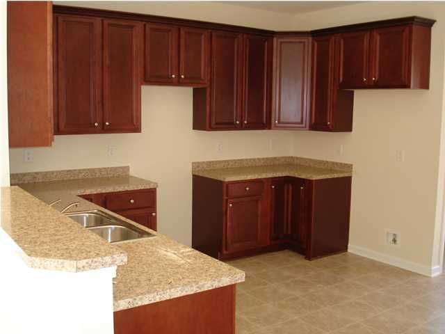 214 Mazyck Greens Ct, Goose Creek, SC 29445