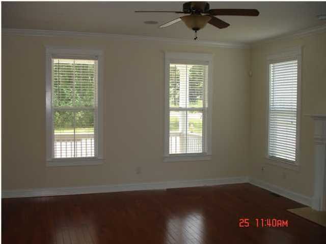 301 Branch Creek Trl, Summerville, SC 29483