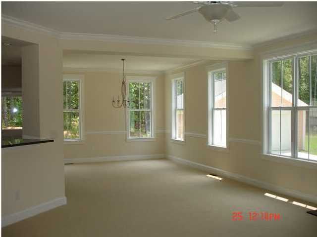 404 Branch Creek Trl, Summerville, SC 29483