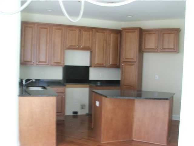 404 Branch Creek Trl, Summerville, SC 29483