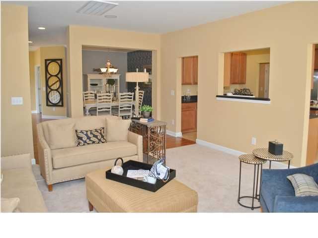 324 Bracken Fern Rd, Moncks Corner, SC 29461