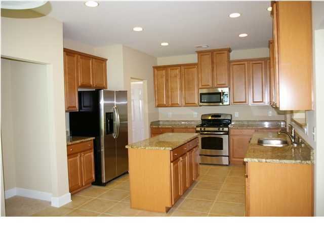324 Bracken Fern Rd, Moncks Corner, SC 29461