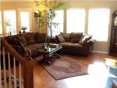 2619 Planters Pointe Blvd, Mount Pleasant, SC 29466