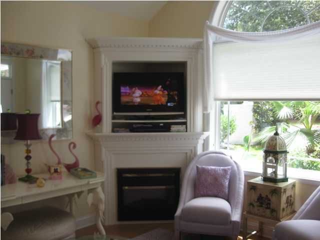 105 Candlelite Pa, Summerville, SC 29483