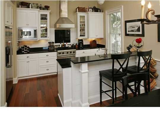 1274 Blakeway St, Charleston, SC 29492