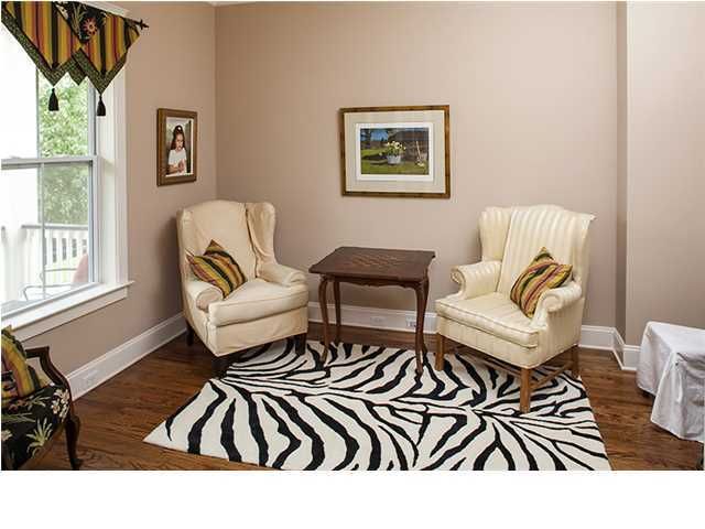 1415 Glazed Brick St, Charleston, SC 29492