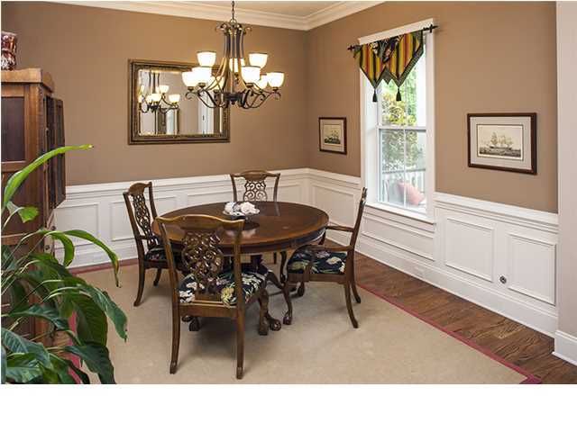 1415 Glazed Brick St, Charleston, SC 29492