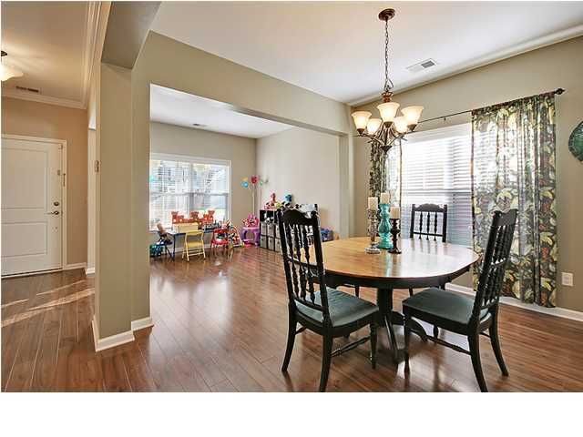8423 Taylor Plantation Rd, North Charleston, SC 29420