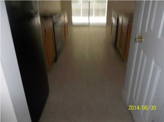 5037 Thornton Dr, Summerville, SC 29485