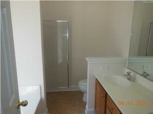 215 Equinox Cir, Ladson, SC 29456
