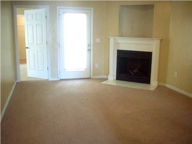 8081 Vermont Rd, Charleston, SC 29418