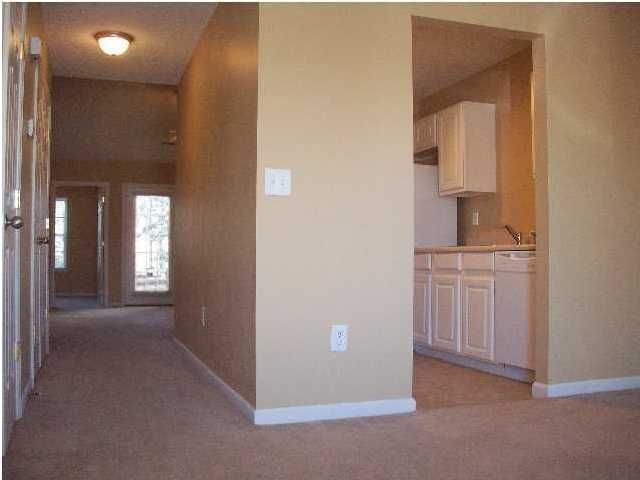 8081 Vermont Rd, Charleston, SC 29418