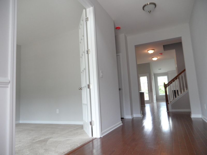 2601 Larch Ln, Mount Pleasant, SC 29466