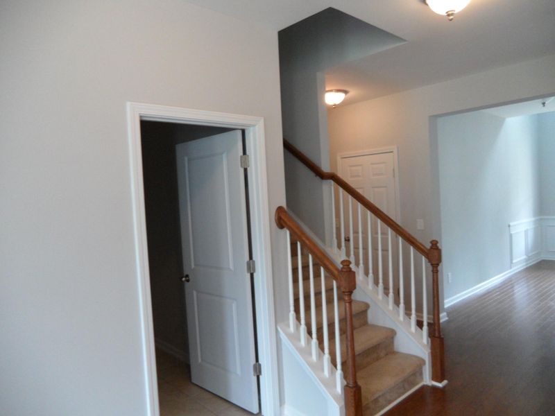2601 Larch Ln, Mount Pleasant, SC 29466