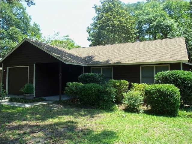 1515 Joan St, Charleston, SC 29407