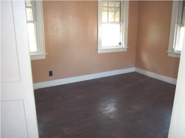 3542 Admiral Dr, Charleston, SC 29405