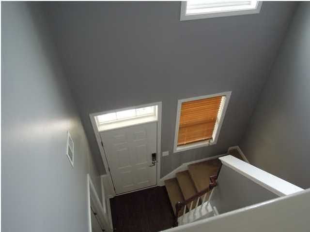 224 Comiskey Park Cir, Summerville, SC 29485