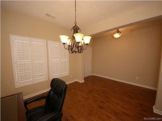 8456 Rice Basket Ln, North Charleston, SC 29420