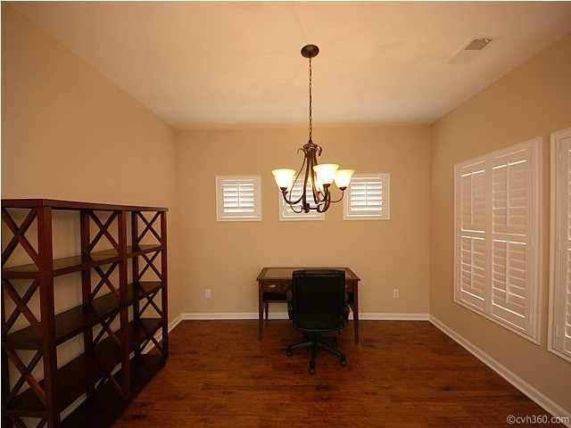 8456 Rice Basket Ln, North Charleston, SC 29420
