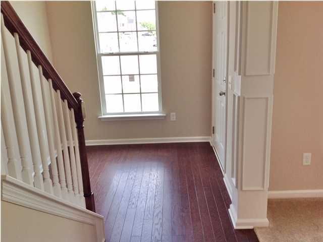 133 Vango Dr, Goose Creek, SC 29445