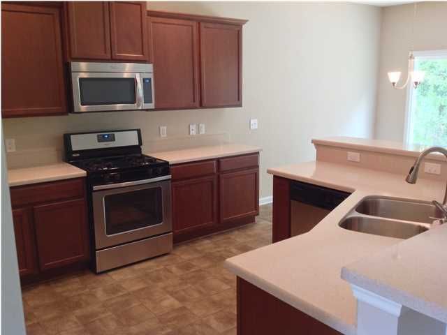 133 Vango Dr, Goose Creek, SC 29445