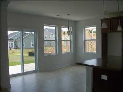 205 Topsaw Ln, Moncks Corner, SC 29461