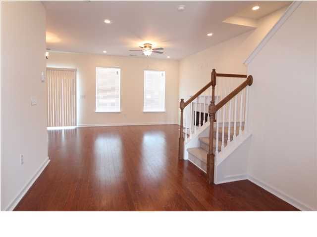 7726 Desoto Dr, North Charleston, SC 29420
