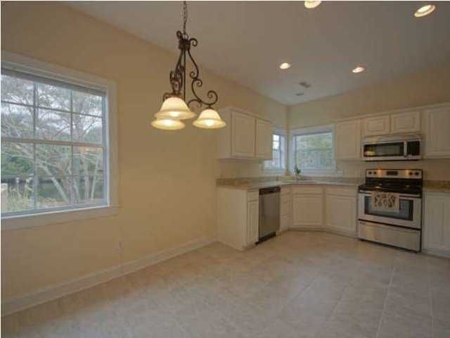 244 Alexandra Dr, Mount Pleasant, SC 29464
