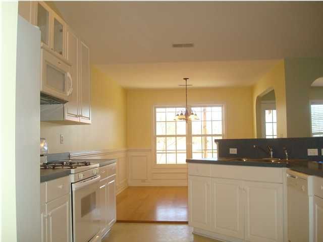 1409 Wellesley Cir, Mount Pleasant, SC 29466