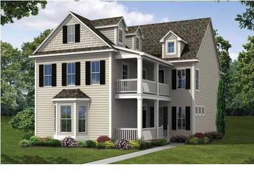 1825 Shelter Cv, Charleston, SC 29414