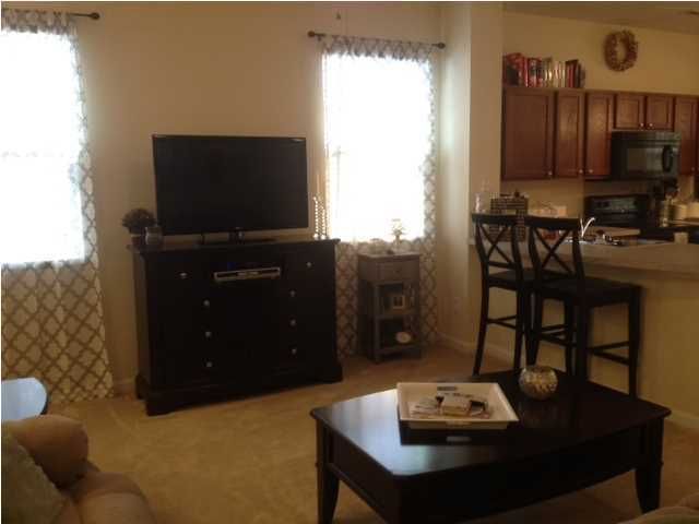 270 Cameron St, Summerville, SC 29483