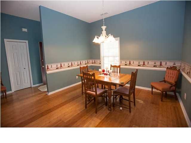 1596 Clark Sound Cir, Charleston, SC 29412