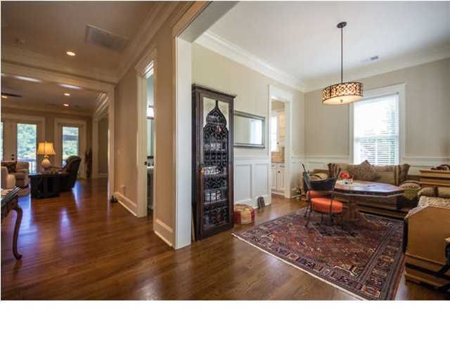 1108 Oak Overhang St, Charleston, SC 29492