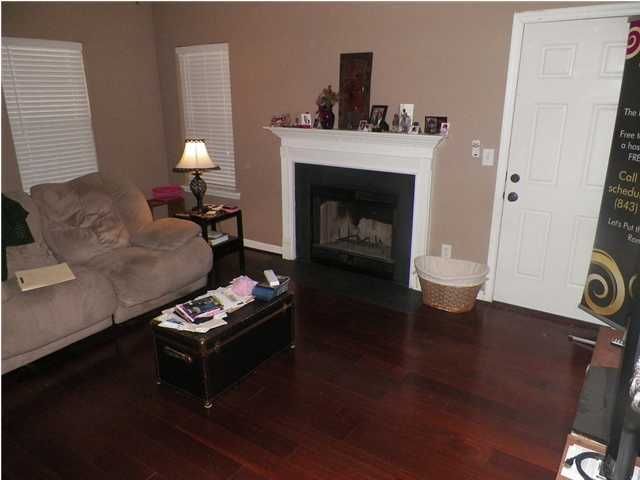 210 Birmingham Dr, Summerville, SC 29483