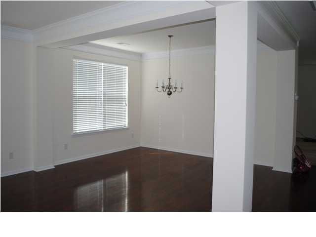 158 Pavilion St, Summerville, SC 29483