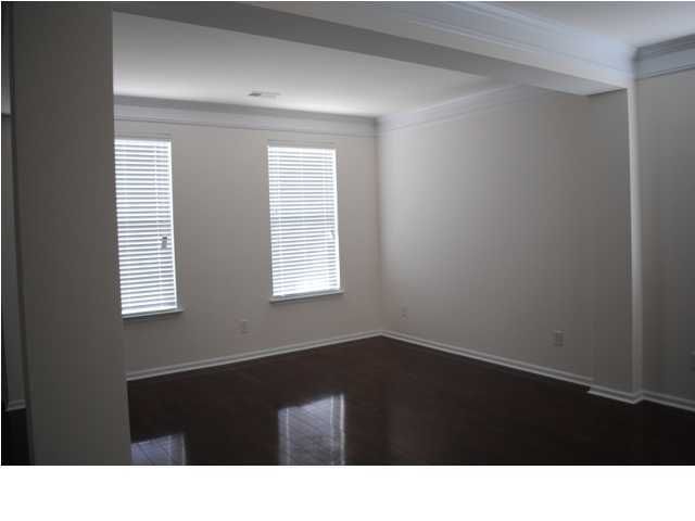158 Pavilion St, Summerville, SC 29483