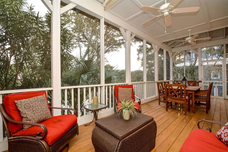 45 Muirfield Ln, Kiawah Island, SC 29455