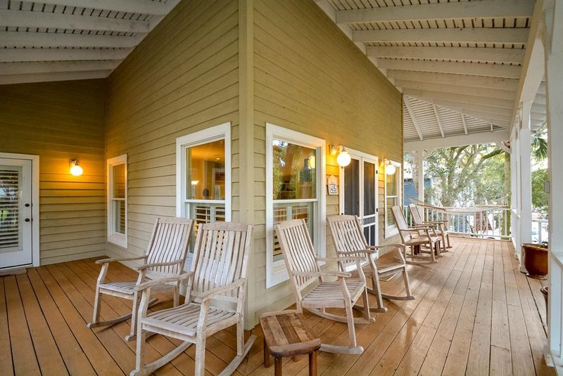45 Muirfield Ln, Kiawah Island, SC 29455