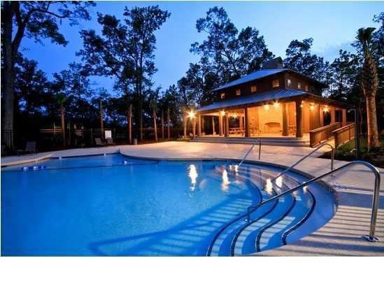 1960 Gracewood Dr, Charleston, SC 29414